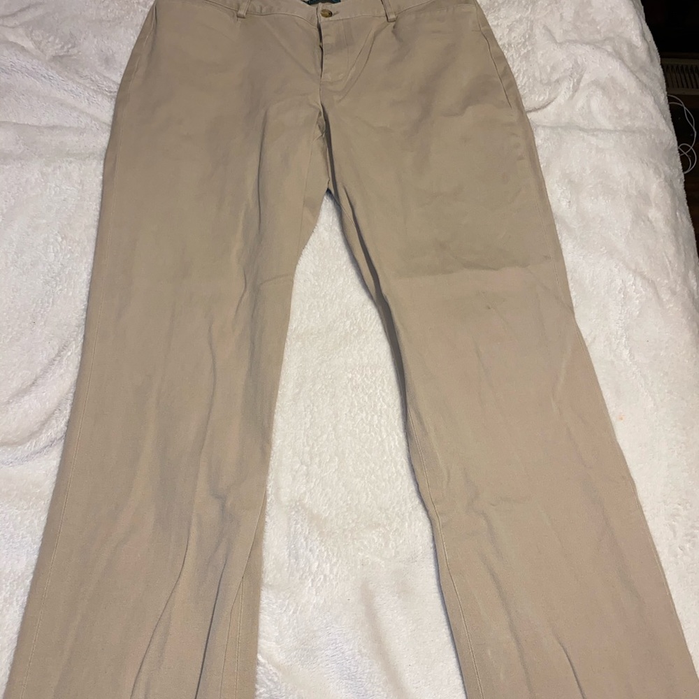 Ralph Lauren